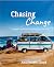 Chasing Change