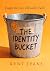 The Identity Bucket by Kent Evans