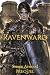 Ravenward: A Prophecy of Ax...