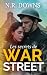 Les secrets de War Street (...