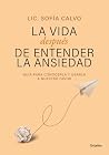 La vida después d...