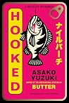 Hooked