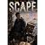 SCAPE Volume 3