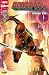 Deadpool, Vol. 11