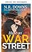 Hope na War Street (Sagas d...