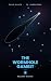 From Earth To Andromeda : T...