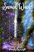 Second Wind: Poems by Jay Wright