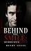Behind the Smile: The Hidde...