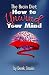 The Brain Diet:: How to Unw...