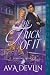 The Trick of It (The Starli...