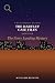 The Hartley Case Files: The...