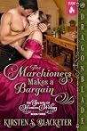 The Marchioness M...