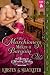 The Marchioness Makes a Bargain by Kirsten S. Blacketer The Marchioness Makes a Bargain by Kirsten S. Blacketer