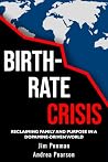 Birth-Rate Crisis...