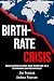 Birth-Rate Crisis: Reclaiming Family and Purpose in a Dopamine-Driven World