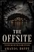 The Offsite