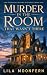 Murder in the Room That Was...