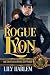 Rogue Lyon: The Lyon's Den ...