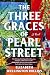 The Three Graces of Pearl Street: A Novel