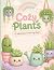 Leafy Little Friends: A Pla...