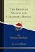 The Basins of Nelson and Ch...