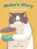 Mobu's Diary: Earning Your Paté