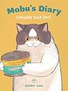 Trending Books