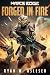 Forged in Fire: A War's Edg...