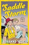 Saddle Storm