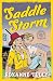 Saddle Storm (Blue River Springs #3)