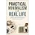 Practical Minimalism for Re...