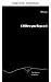 The Book That Finds You (Bo...