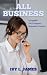 All Business: A Sapphic Tec...
