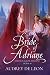 The Bride of Adriane