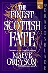 The Finest Scotti...