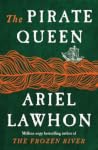 The Pirate Queen