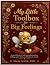 My Little Toolbox for Big F...