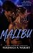 Malibu: Where One Night Cha...