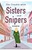 The Trouble with Sisters an...