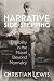 Narrative Side-Stepping: Di...