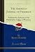 The American Journal of Pha...