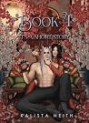 Shadows & Blessings: A short story: Of Chaos and Darkness Series - Book 4