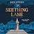 Seething Lane: The Samuel P...