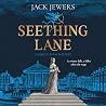 Seething Lane by Jack Jewers