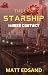 Maker Contact (The Last Starship Book 6)