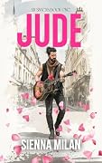 Jude