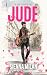 Jude (Six Sinners, #1)