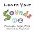 Learn Your Sounds