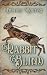 Rabbit Blind by Desiree Horton