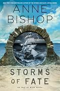 Storms of Fate